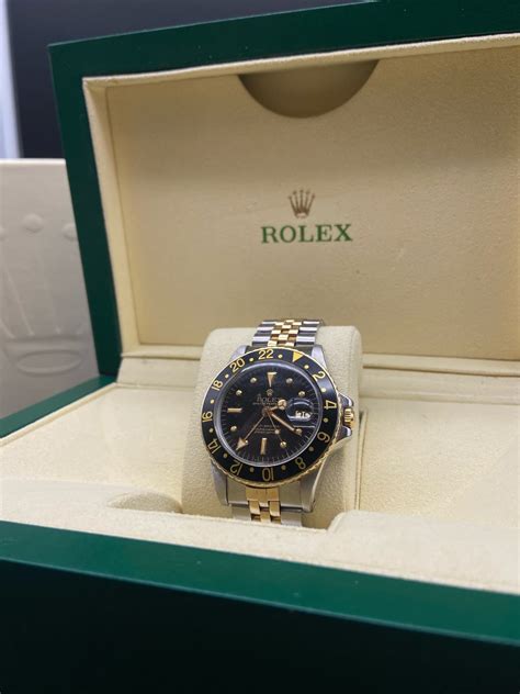 how to buy a rolex from a pawn shop|buying rolex from pawn shop.